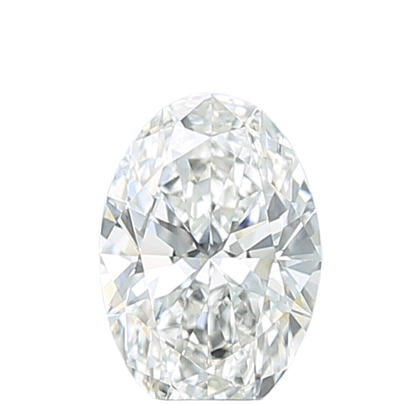 srdl_lab_loosediamond_oval_01-04_vs1_e_325fa508642a