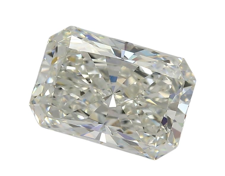 aslb_lab_loosediamond_radiant_04-08_vs1_g_d5f72e6e8b22