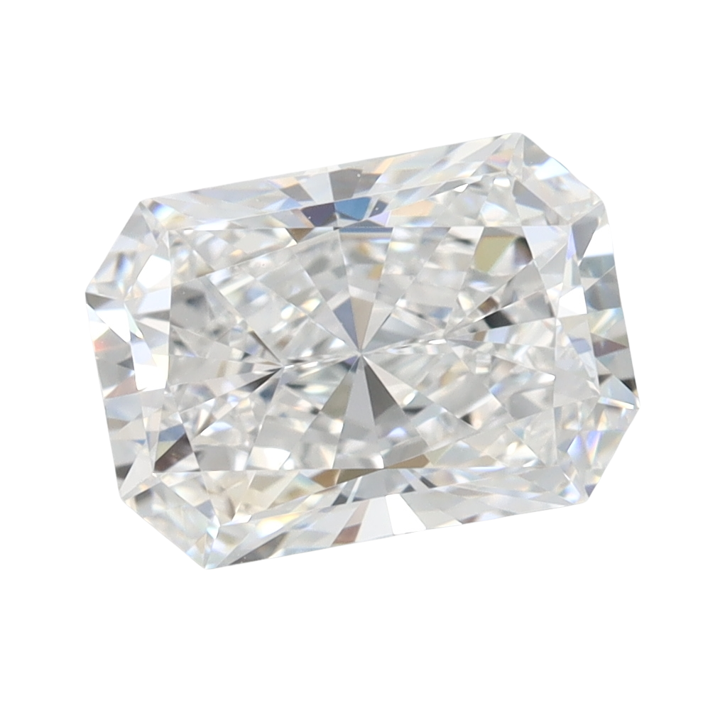 lce_lab_loosediamond_radiant_01-95_if_d_2c2f556d7362