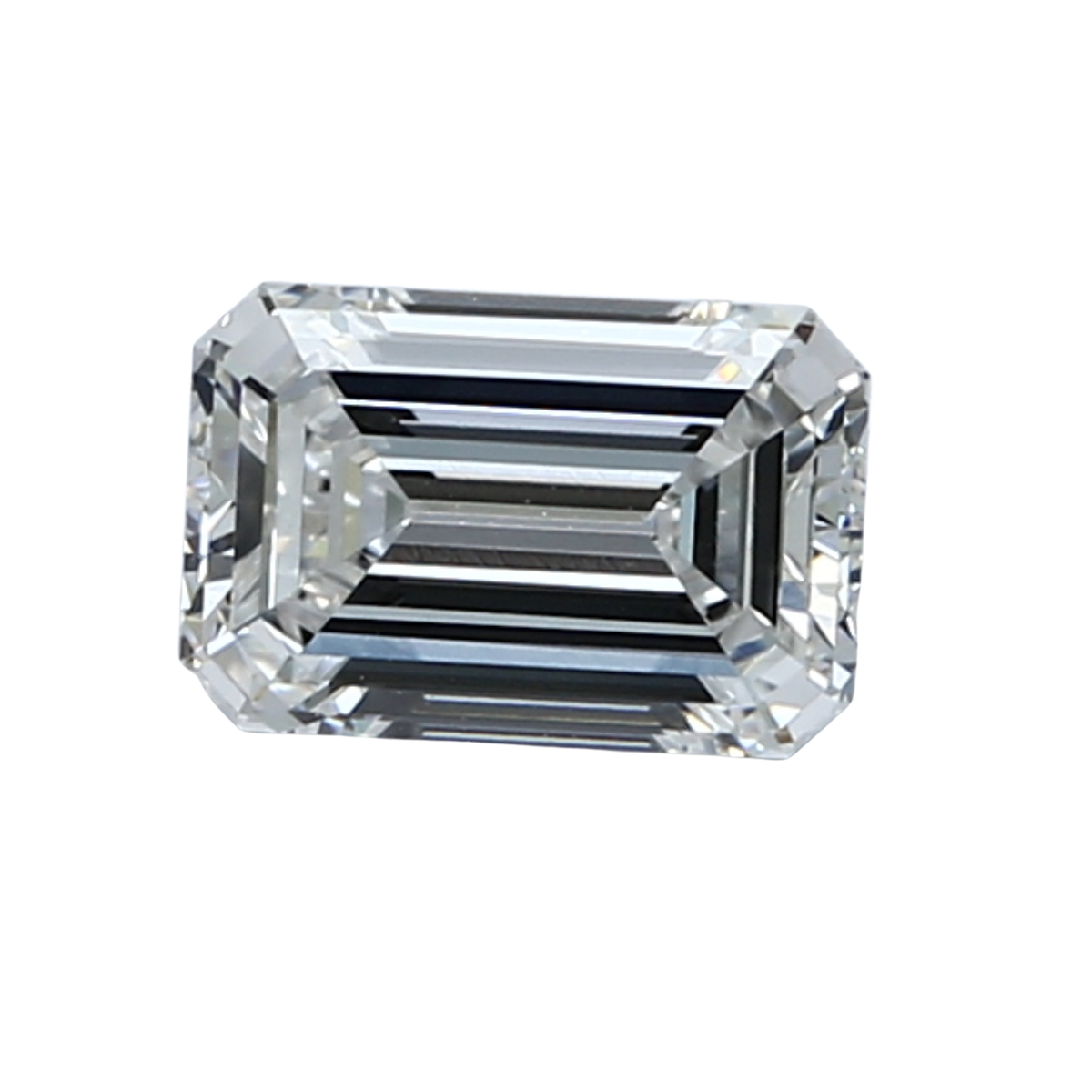 snse_lab_loosediamond_emerald_01-42_vvs2_e_2b4689b68556