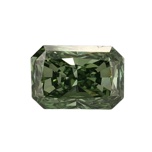 gases_lab_loosediamond_radiant_00-63_vvs2_green_ca26ffec08ce