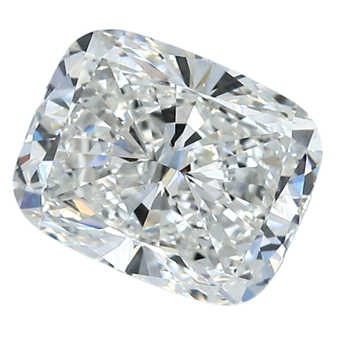 lknt_natural_loosediamond_elongatedcushion_02-20_vs1_h_82752a4c8db1