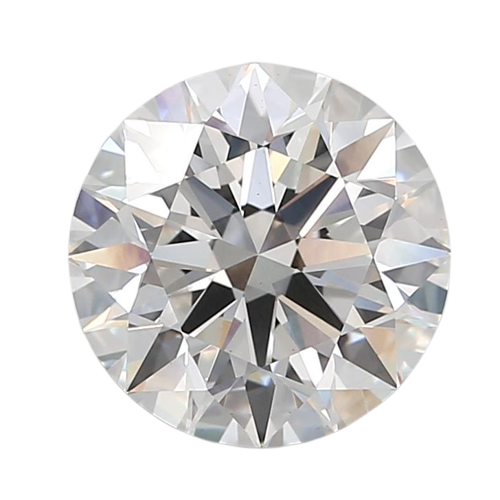 gases_lab_loosediamond_round_05-08_vs1_e_c4d981c1af84