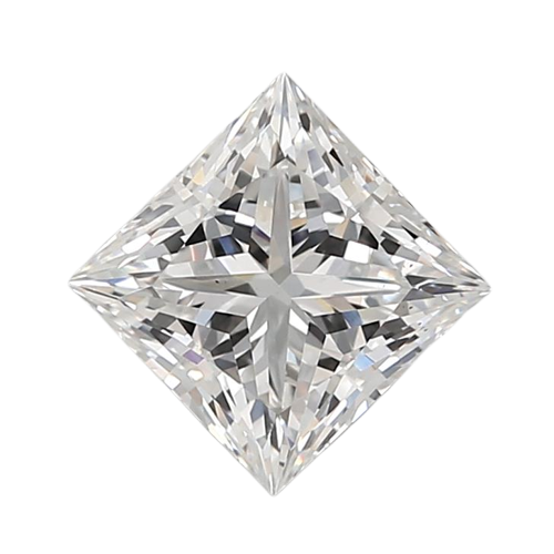 gases_lab_loosediamond_princess_02-03_vs2_e_4e5a849c8f97