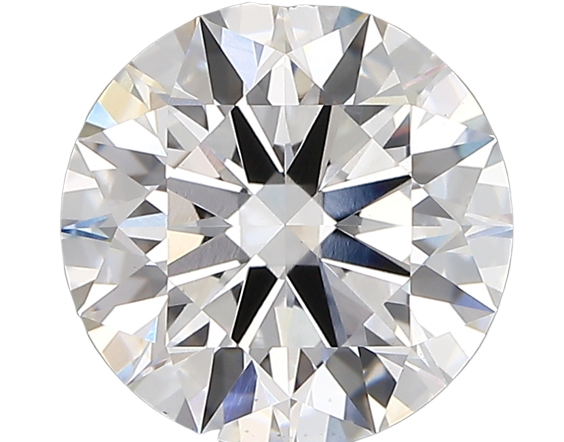 ank_lab_loosediamond_round_03-15_vs1_d_35351b80f30f