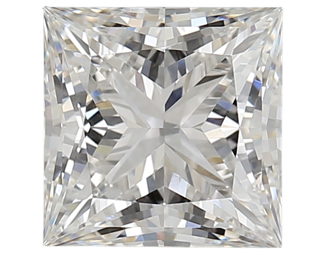 gdrv_lab_loosediamond_princess_02-82_vs1_e_2caf5e901184