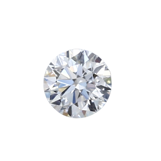 hrs_lab_loosediamond_round_00-34_vvs2_d_86678edb634e