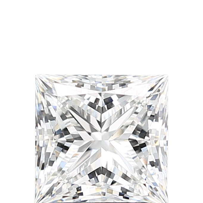 srdl_lab_loosediamond_princess_03-06_vs1_e_239a4f1a9203