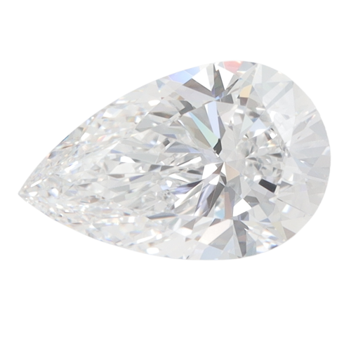 rweu_lab_loosediamond_pear_02-05_vvs1_d_bee7b5b5076b