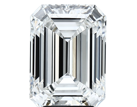 lksb_lab_loosediamond_emerald_05-08_vs1_f_9c34d7f47d99