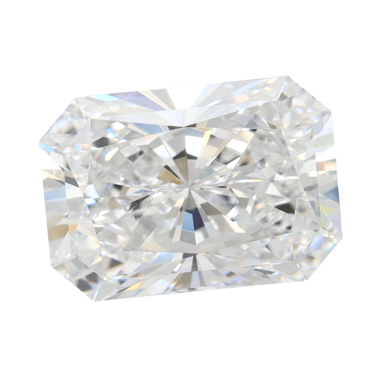 lce_lab_loosediamond_radiant_04-15_vvs1_d_eca73e8c995a