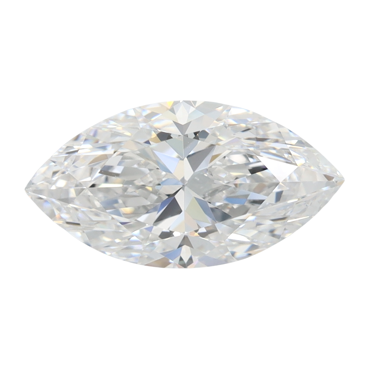 lce_lab_loosediamond_marquise_02-09_if_d_7fe4b71f049b