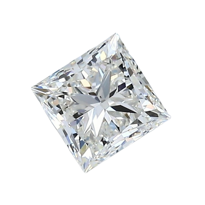 lknt_natural_loosediamond_princess_01-01_vs1_i_aad8fca5c471