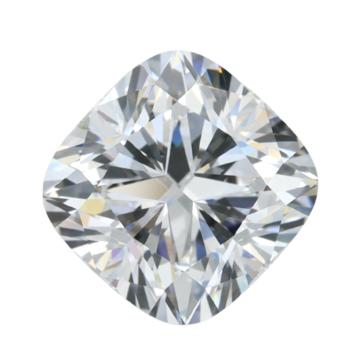lce_lab_loosediamond_cushion_03-01_if_d_f5eaa61ed490
