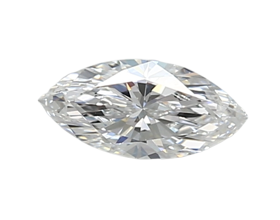 ank_lab_loosediamond_marquise_00-34_vvs2_d_5ca2a6901bf5
