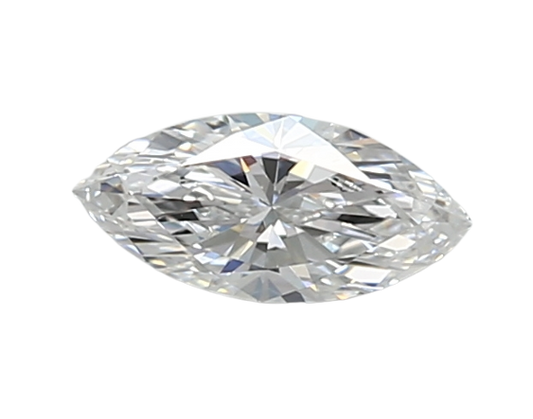 ank_lab_loosediamond_marquise_00-34_vvs2_d_5ca2a6901bf5