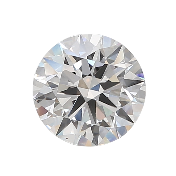 ndil_lab_loosediamond_round_04-15_vvs2_e_368eb9633587