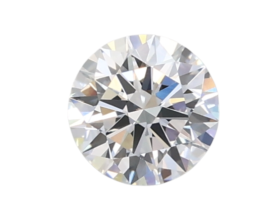 ank_lab_loosediamond_round_00-40_fl_d_7c9200021304
