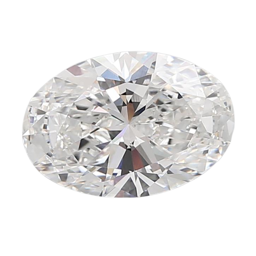 gases_lab_loosediamond_oval_04-10_vvs2_e_e62ac532b841