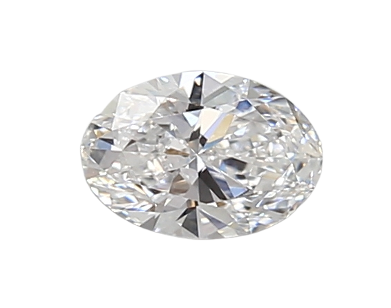 ank_lab_loosediamond_oval_00-35_vvs1_d_797b29361f99