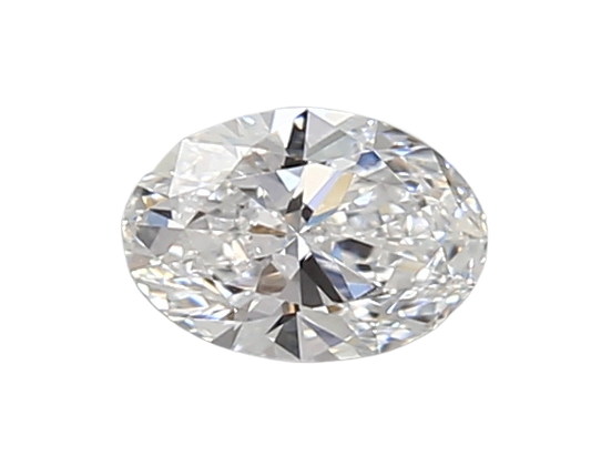 ank_lab_loosediamond_oval_00-35_vvs1_d_797b29361f99
