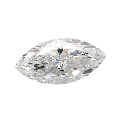ndil_lab_loosediamond_marquise_01-25_vvs2_d_9da747af2424