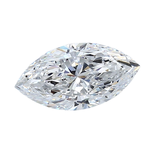 lknt_natural_loosediamond_marquise_01-01_si1_d_ecd746d94994
