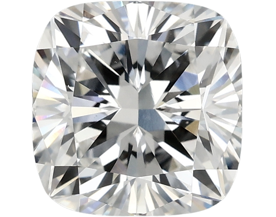 ndil_lab_loosediamond_cushion_03-01_vs1_e_97e0b333b646