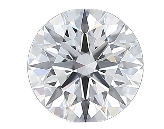 lksb_lab_loosediamond_round_00-95_vs1_d_0f1414f5be9c