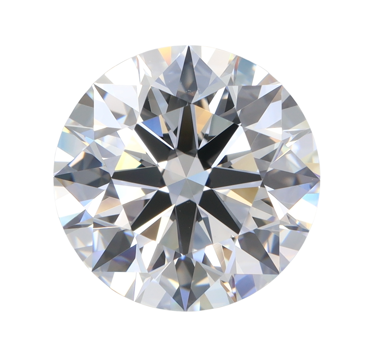 rweu_lab_loosediamond_round_04-37_vvs1_d_13fa6caef3bf