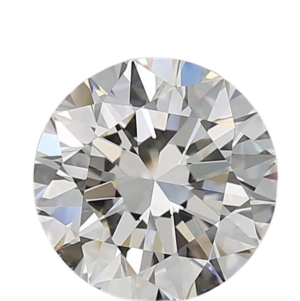 hrnd_natural_loosediamond_round_03-01_vs2_j_752f71eeb7a9