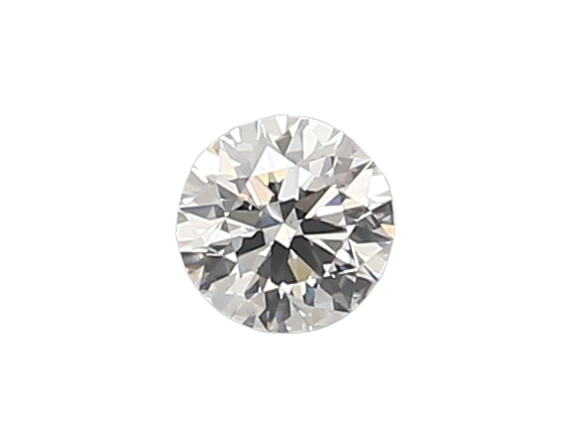 ank_lab_loosediamond_round_00-32_vs1_d_70ffdc94b046