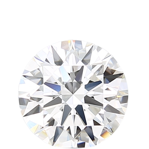 srdl_lab_loosediamond_round_02-04_vvs1_e_529b2d877c76