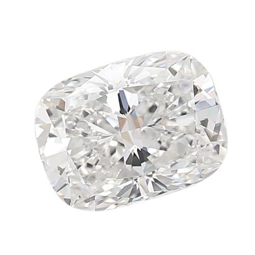 gases_lab_loosediamond_elongatedcushion_05-02_vvs2_e_d834eefda21e
