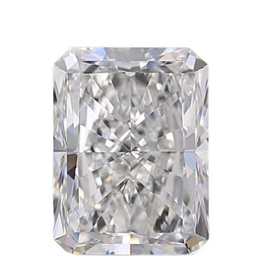 hrnd_natural_loosediamond_radiant_01-50_vs2_e_6c6a0441b515