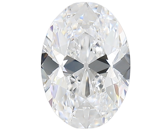 bsdj_lab_loosediamond_oval_02-00_vvs1_d_53393c6c36c0