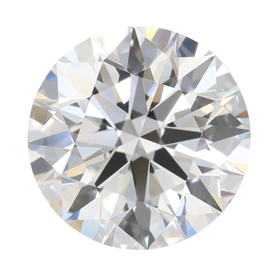 lce_lab_loosediamond_round_02-77_vvs1_d_38d577747c54