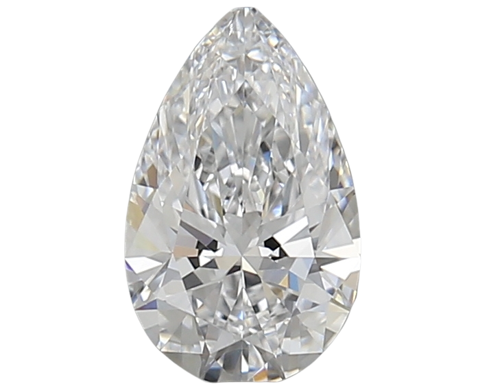 gdrv_lab_loosediamond_pear_01-05_if_d_1008bd1b8d2e