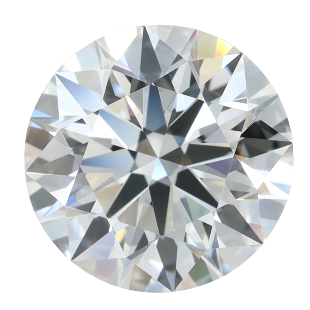 lce_lab_loosediamond_round_04-01_if_d_8d6c359ce7d7