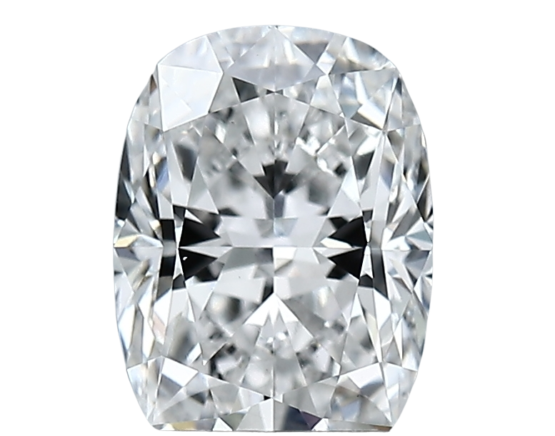 lksb_lab_loosediamond_elongatedcushion_02-00_vs1_d_c8d979afbcbe