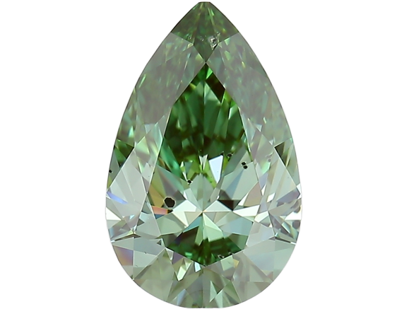 bsdj_lab_loosediamond_pear_02-73_si1_green_912c0e41b029