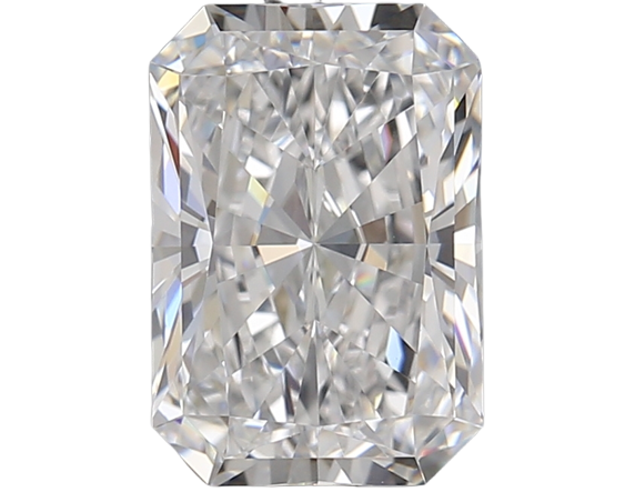 snse_lab_loosediamond_radiant_03-04_vvs2_e_b64dd108e9d5
