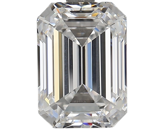 gdrv_lab_loosediamond_emerald_03-00_vvs2_d_a4c0b1cda3ee