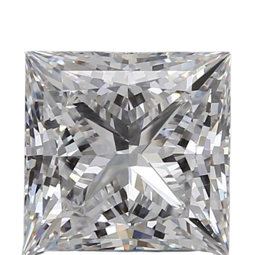 gases_lab_loosediamond_princess_01-54_vvs1_d_1425bae2491e