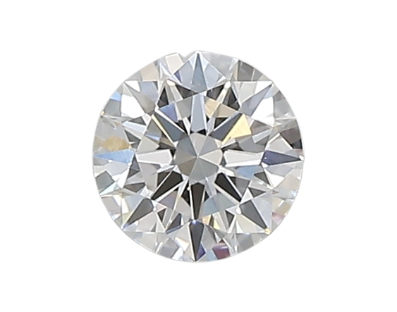 ank_lab_loosediamond_round_00-31_vvs2_d_e1907b06e87b
