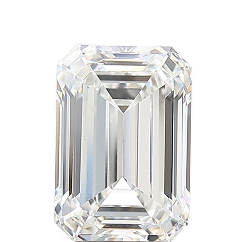 srdl_lab_loosediamond_emerald_02-11_vs1_e_c76cc9e40de3