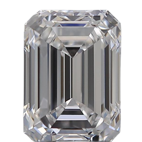 gases_lab_loosediamond_emerald_01-03_if_d_afc39a3efacb