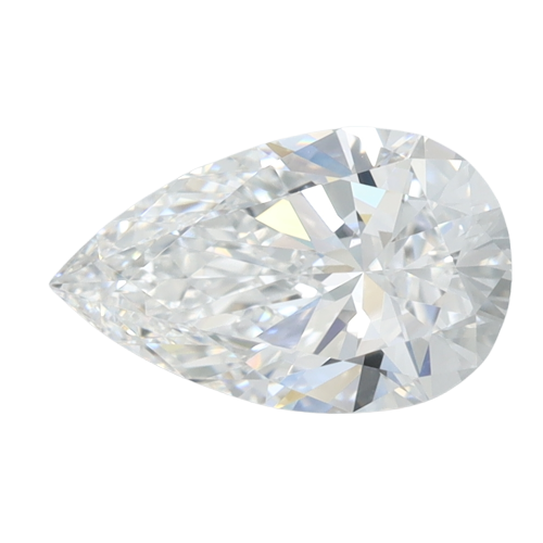 lce_lab_loosediamond_pear_01-38_if_d_50053596e09c