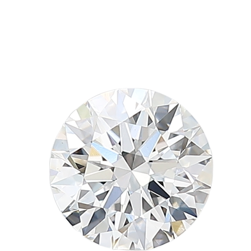 srdl_lab_loosediamond_round_01-02_vvs2_e_8b48f4d382df