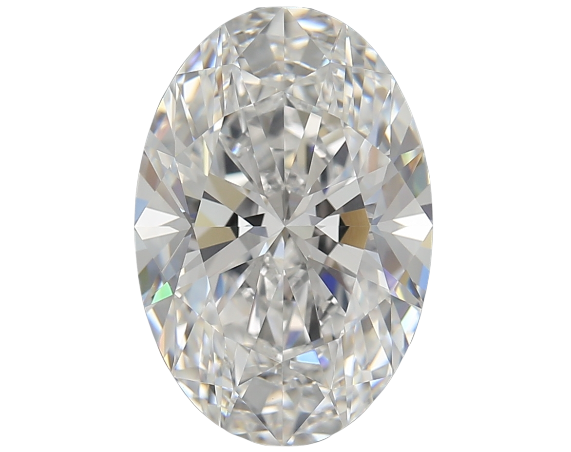 gdrv_lab_loosediamond_oval_05-67_vvs1_e_b74b224011e5